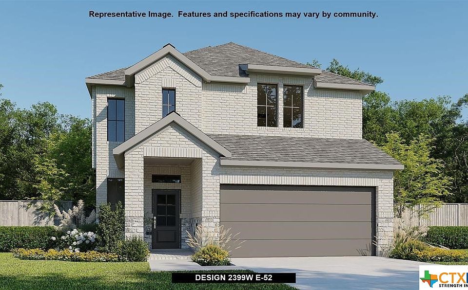 1st image of 12205 Mason Valley Way