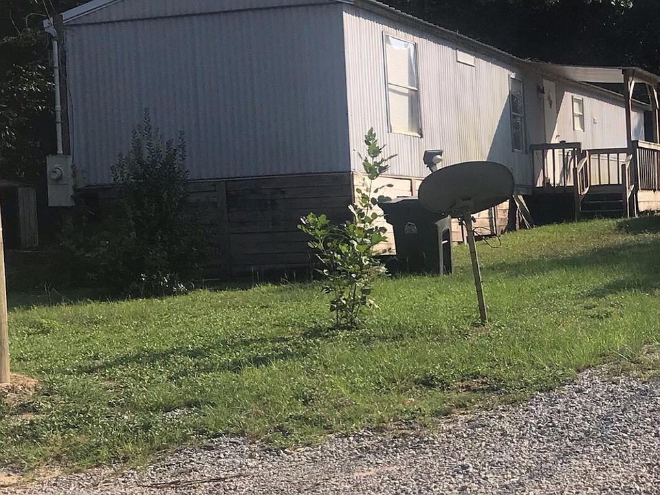 1st image of 4918 Legend Creek Ln