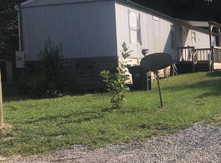 4918 Legend Creek Ln, Pace, FL 32571