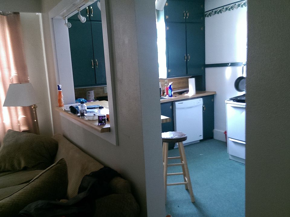 1st image of 277 E 3rd St APT C