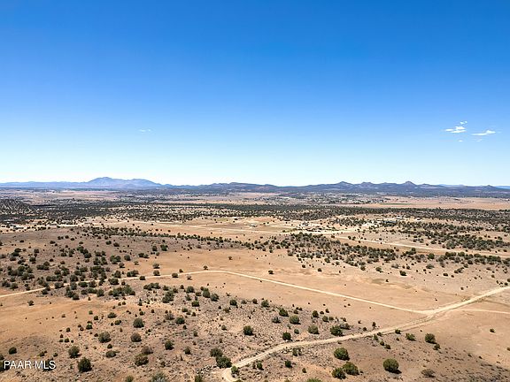 5th image of 0 N Headwaters Rd