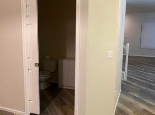 2453 Obsidian Forest Vw, Colorado Springs, CO 80951