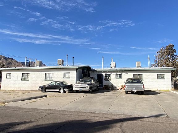 5th image of 3400 Hueco Ave