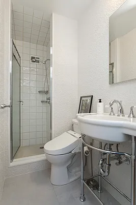 Rented by Douglas Elliman | media 3