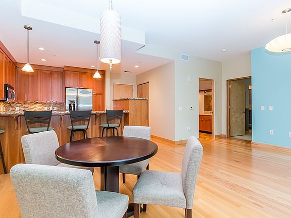 3rd image of 309 W Washington Ave Unit 214