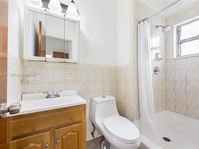 20450 SW 198th Ave #0 — Photo 24