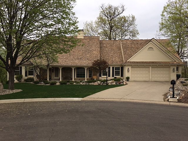 2nd image of 8083 Kentucky Cir