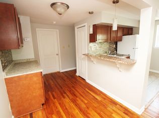 Sumner Place, Pittsburgh, PA 15202