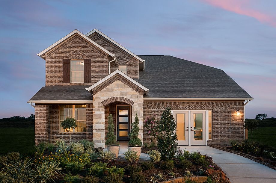 1st image of 9522 Summer River Dr