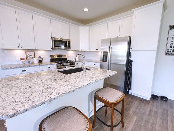 5th image of 2908 Donna Dee Dr Lot 113