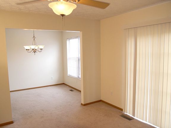 2nd image of 101 Brookside Dr Unit B