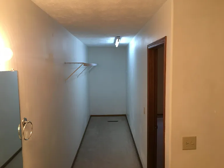 3111 Grand Ave #5 — Photo 10