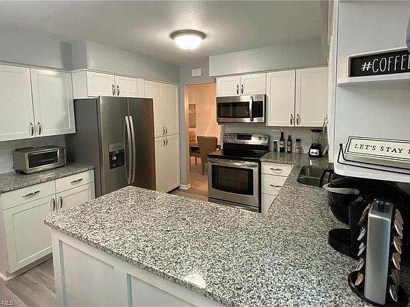 5th image of 513 Catlin Dr