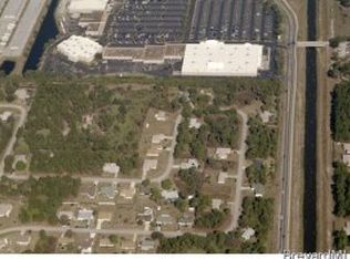 182 Tudor Rd SW, Palm Bay, FL 32908