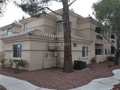 7400 W Flamingo Rd APT 1099, Las Vegas, NV, 89147