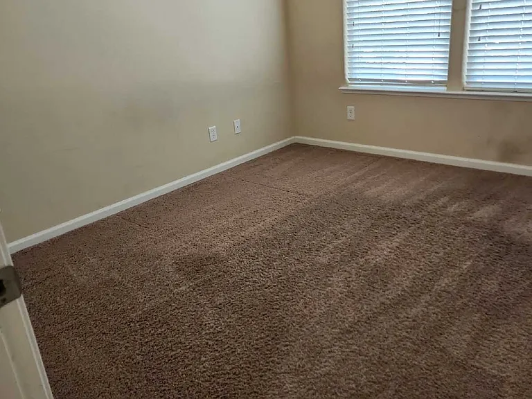339 Ensenada Dr — Photo 4