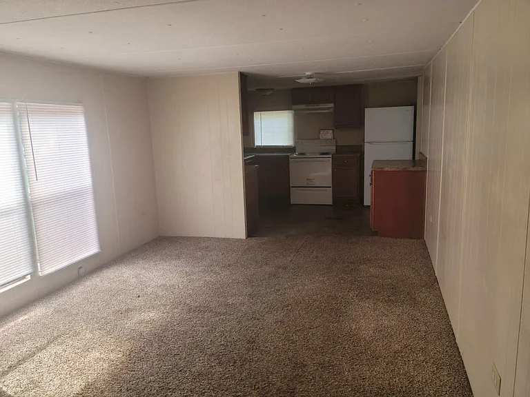 7433 Layton Dr — Photo 5