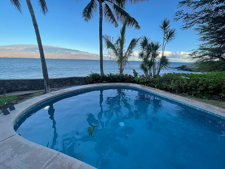 4025 Maalaea Bay Pl — Photo 23