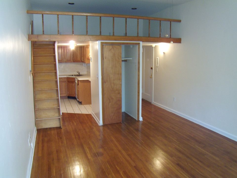 1st image of 309 W 106th St APT 4B