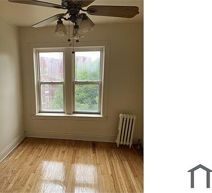 4th image of 10909 S Vernon Ave #3F