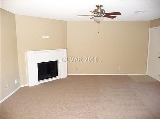 3rd image of 534 Dunbar Dr