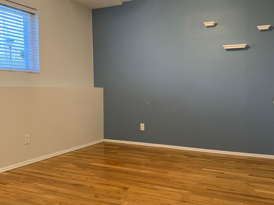 1st image of 10 Case Ave #L
