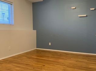 10 Case Ave #L, Staten Island, NY 10309