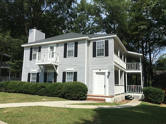 2nd image of 14 Cutlers Ct #B