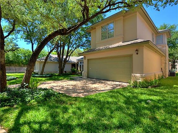 5th image of 11603 Ladera Vista Dr Unit 9