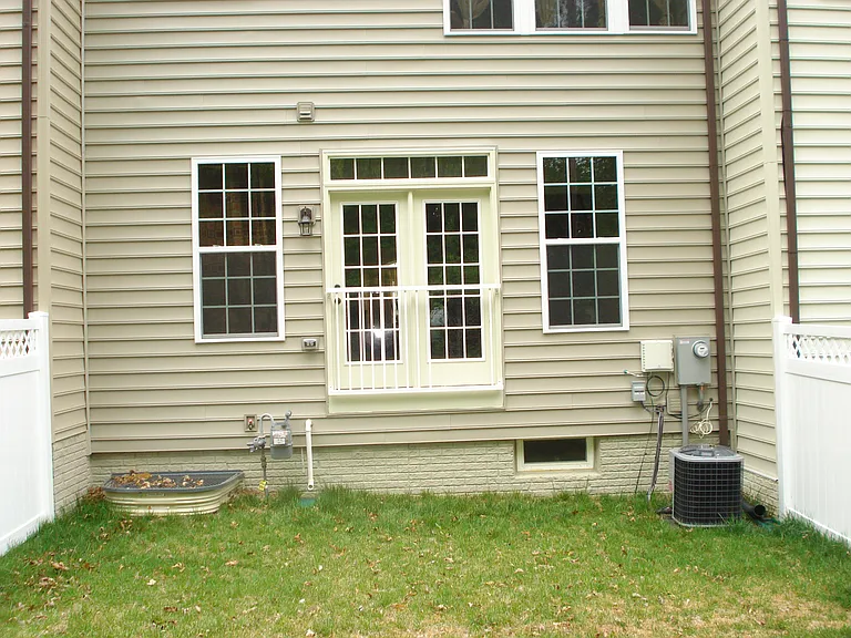 1737 Chiswick Ct — Photo 24