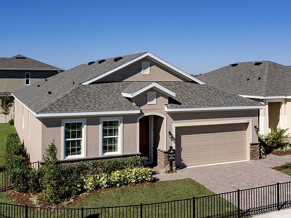 2nd image of 1216 Bear Paw Ln