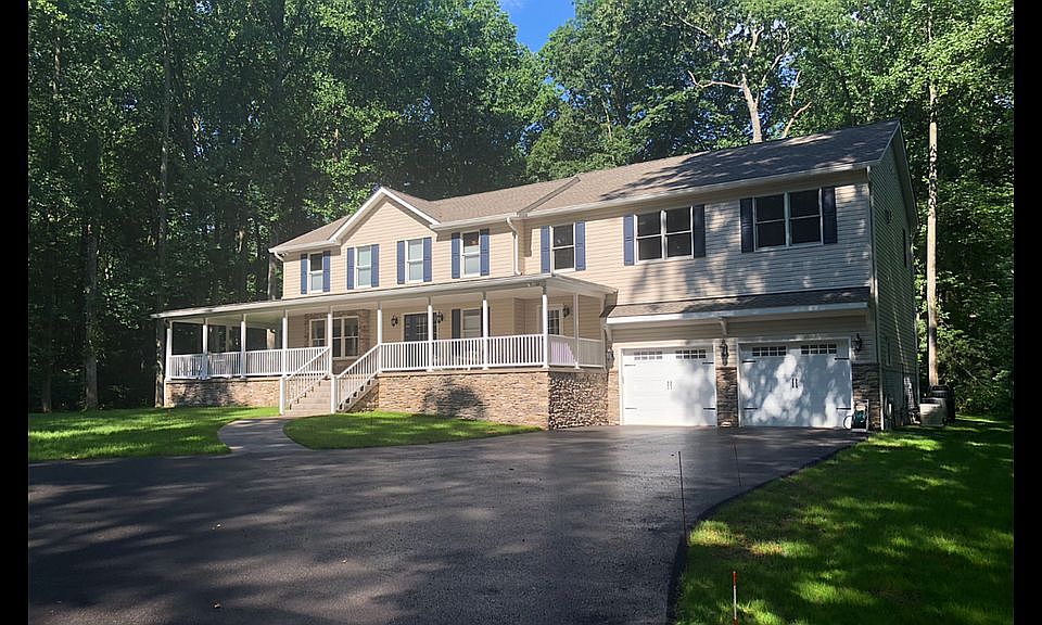 1st image of 6896 Marriottsville Rd