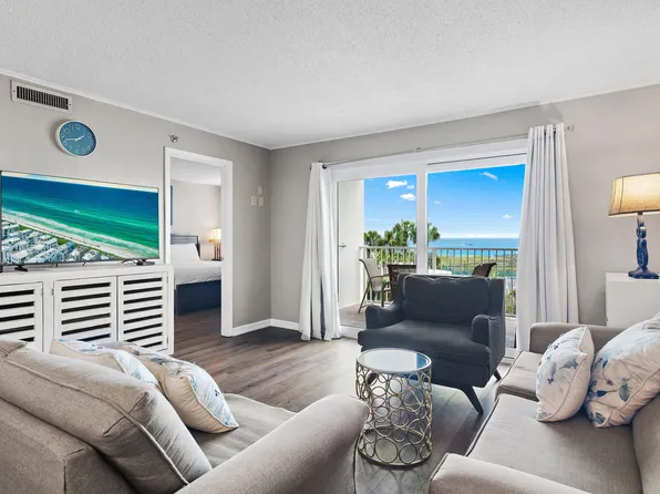 502 Gulf Shore Dr Unit 302, Destin, FL 32541