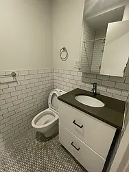 Rented by NorthStar REG LLC