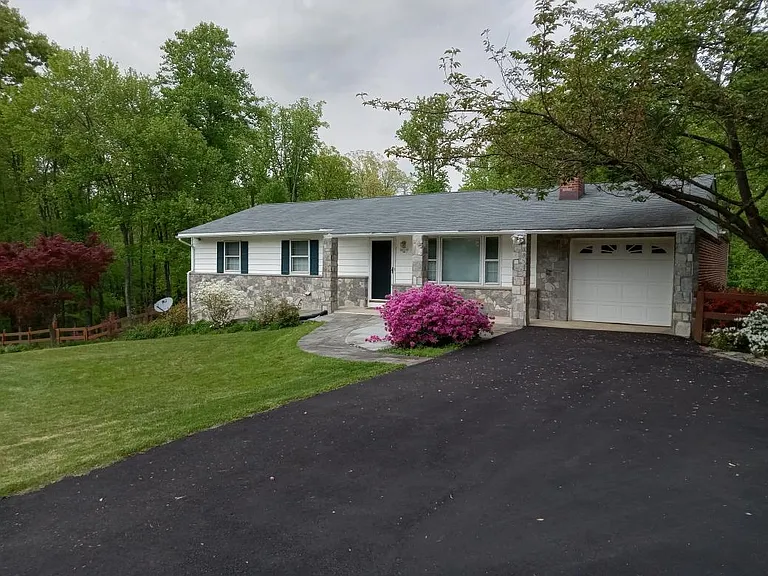 26548 Haney Ave — Photo 19