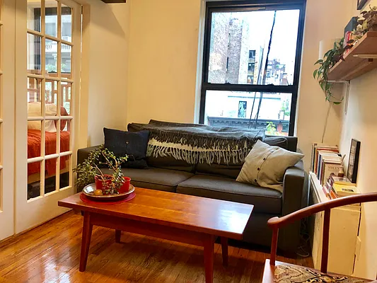 Rented by Lone Peak Realty | media 40