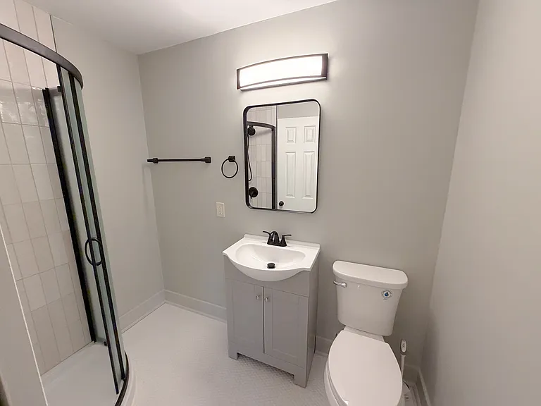 6 Arlington Dr — Photo 21