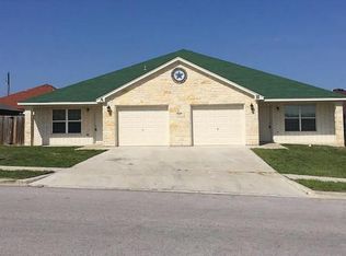 3207 Baldwin Loop #B, Killeen, TX 76549