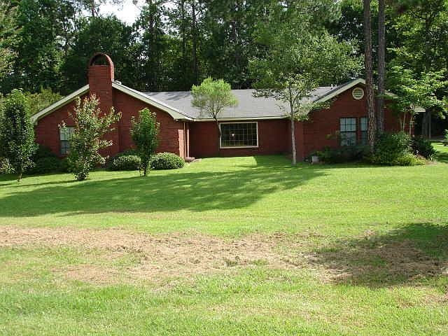 1st image of 1290 Millen Hwy