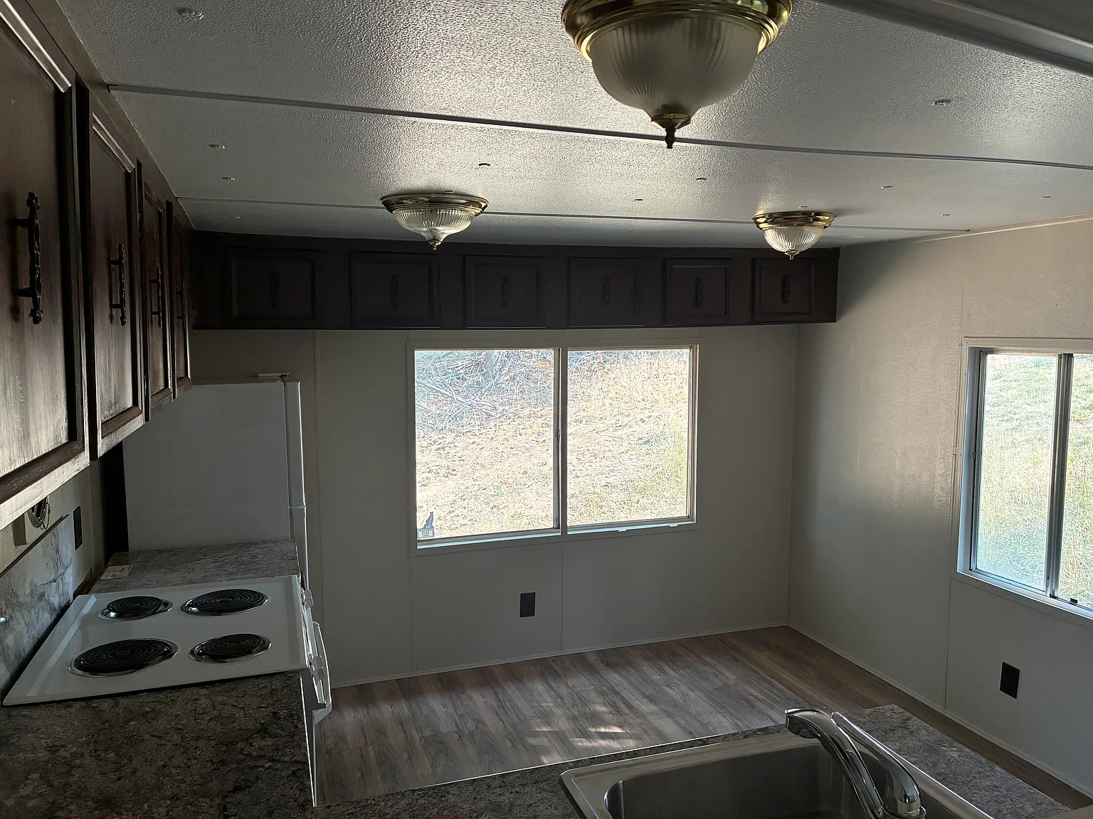 2 bed, 600 sqft, $1,250 — Photo 4