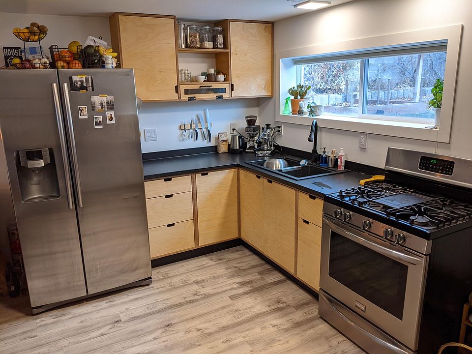 1st image of 3151 S 800 E