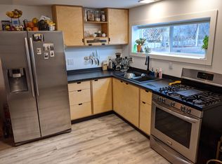 3151 S 800 E, Salt Lake City, UT 84106