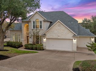 10201 Dianella Ln, Austin, TX 78759