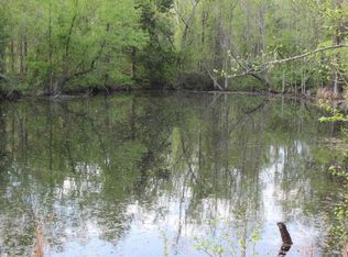 1095 Springhill Rd, Oakland, MS 38948