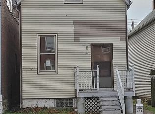 412 Fassen St, Saint Louis, MO 63111