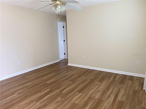 5th image of 265 Seminole Blvd NW