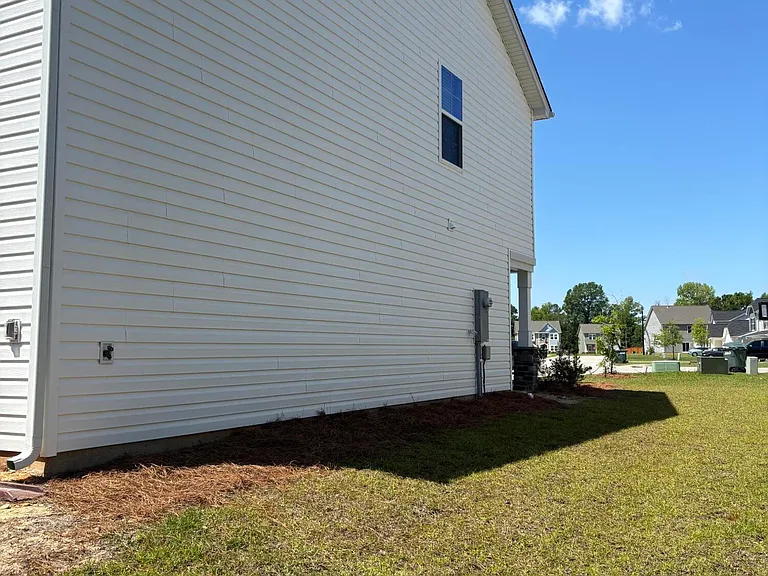 1848 Lacebark Dr — Photo 70