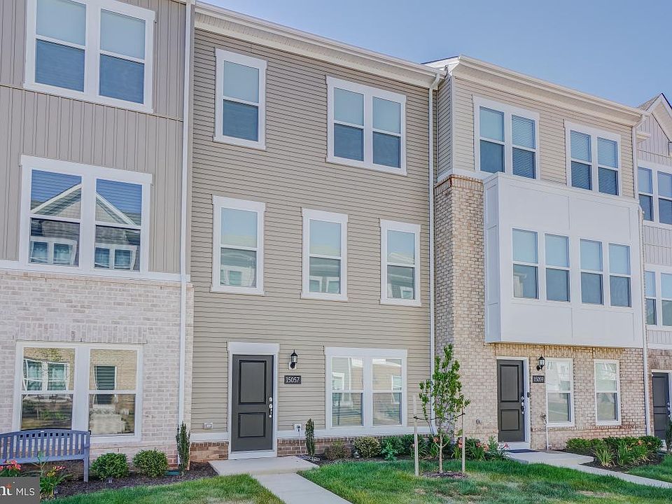 1st image of 15057 Jaxton Square Ln