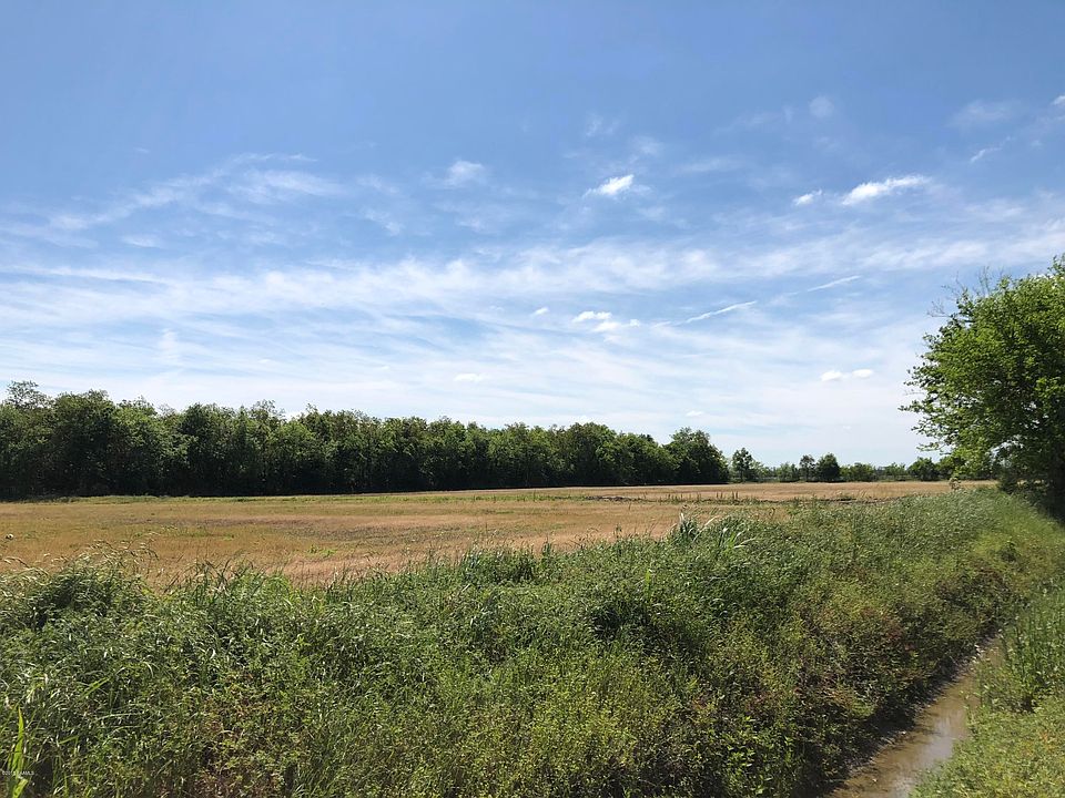 2nd image of Tbd Winfred Rd