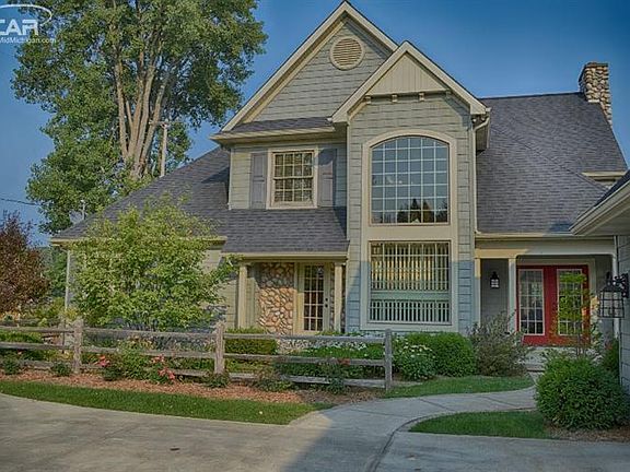 4th image of 16123 Whitehead Dr